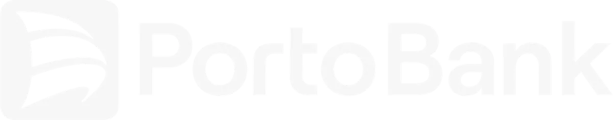 PortoBank