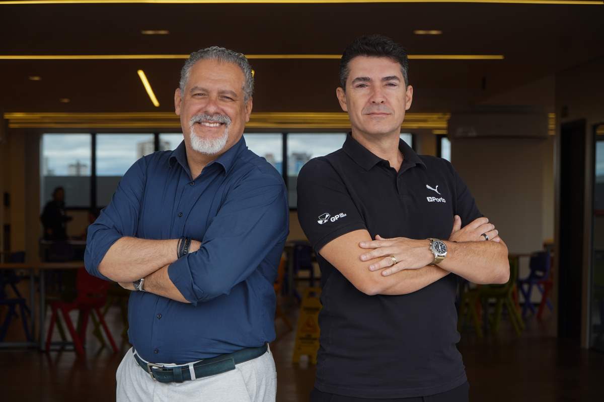 Portal Contempla adquire Grupo Futuro e entra no mercado de saúde e seguros de vida