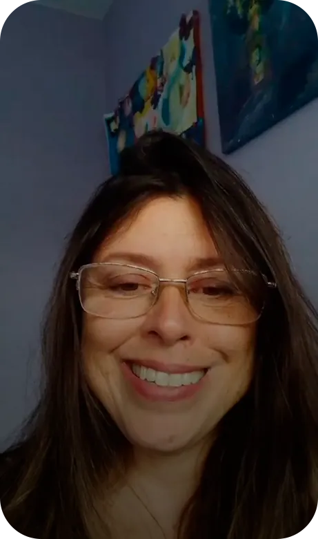 Antonieta Amarante