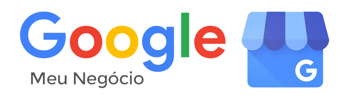 Google Meu Negócio