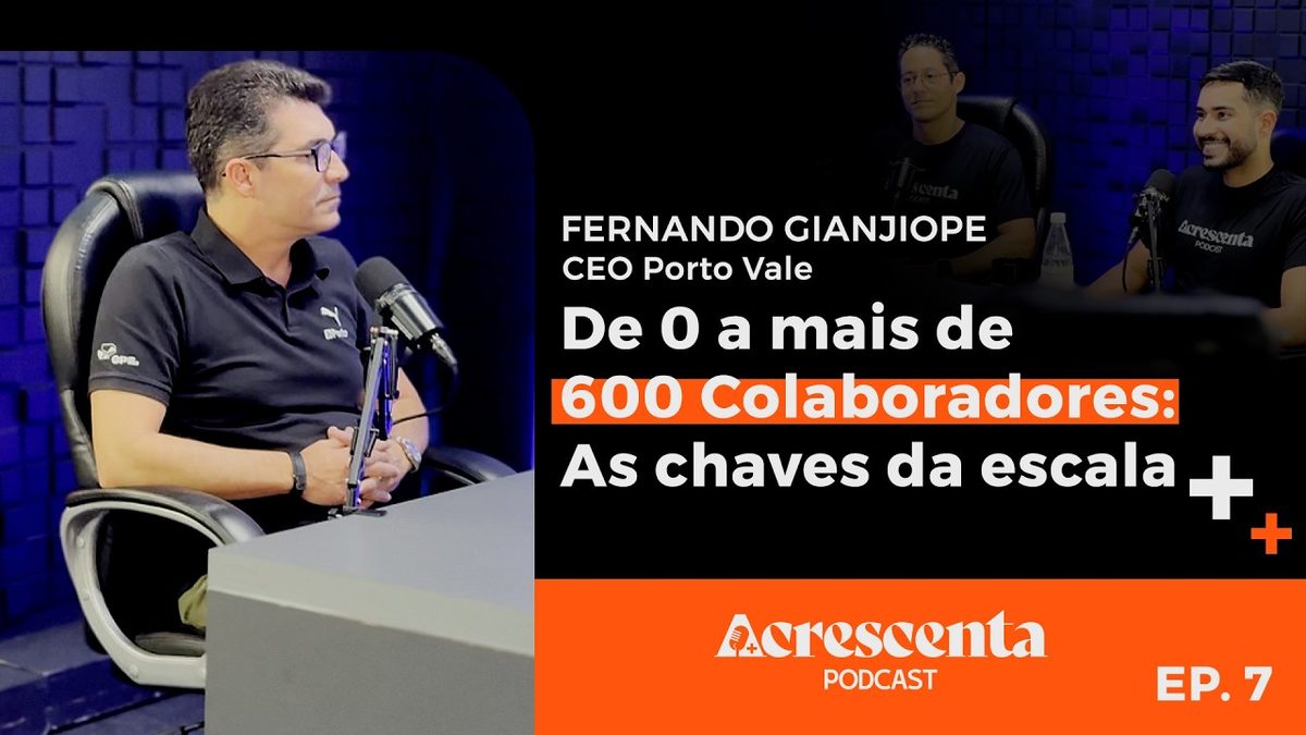 O Cérebro do Líder: Como gerir gigantes no consórcio sem perder a essência