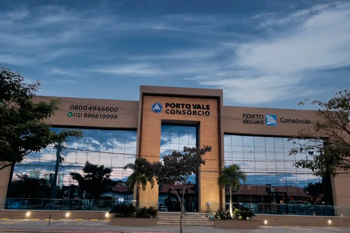 Portal Contempla alcança 600 colaboradores e registra crescimento de 54% em créditos de consórcio