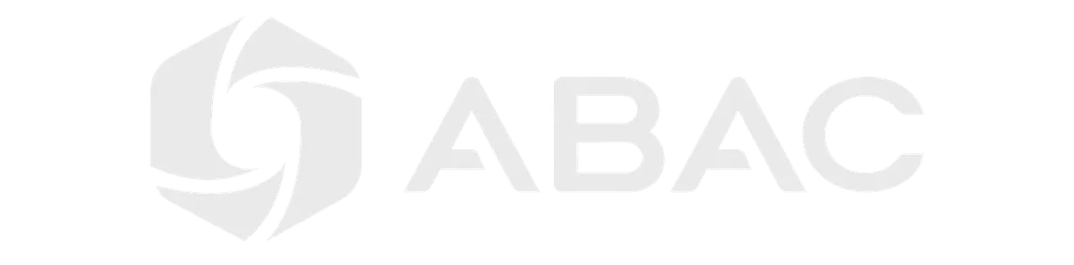 ABAC — Associação Brasileira de Administradoras de Consórcios