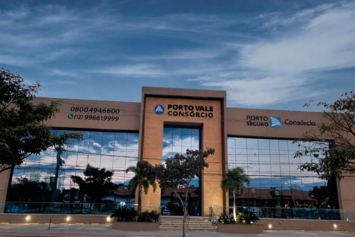 Corretora Portal Contempla abre 120 vagas para vendedores em São José