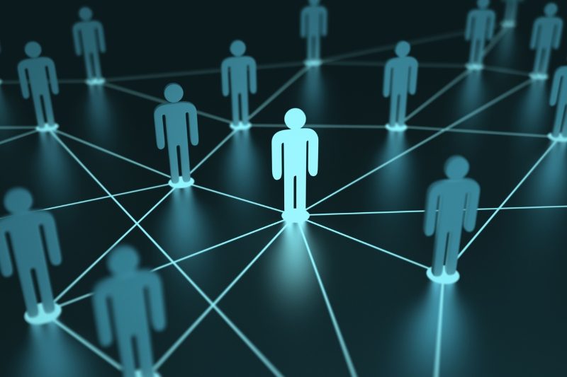 Geração Z já representa 1 em cada 8 pessoas que contratam consórcio, aponta Portal Contempla