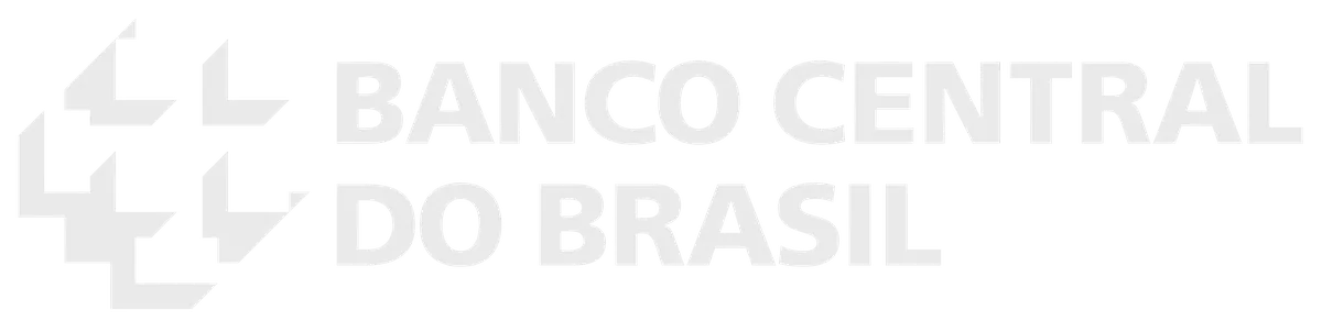 Banco Central do Brasil