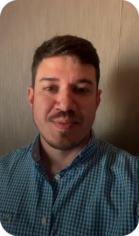 Roberto Silva